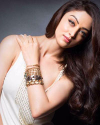 Sandeepa Dhar